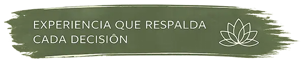 Experiencia que respalda cada decisión en tao veterinaria de cambados colaboramos y aportamos a tu veterinaria Experiencia que respalda cada decisión en tao veterinaria de cambados colaboramos y aportamos a tu veterinaria