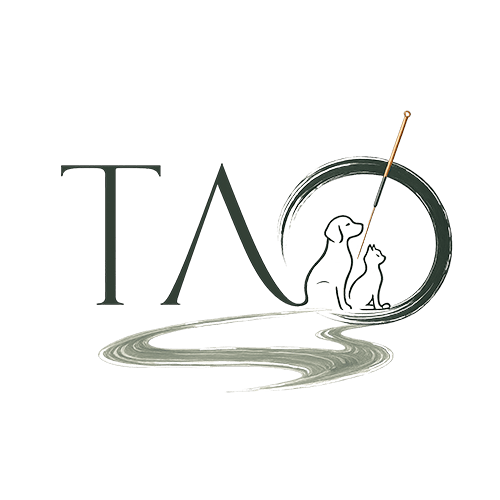 Tao  Veterinaria