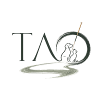 Tao veterinaria nuestro logo muestra un camino de adaptacion y cambios en cambados y zona de pontevedra Tao veterinaria nuestro logo muestra un camino de adaptacion y cambios en cambados y zona de pontevedra